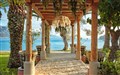 Daphnila bay dassia corfu - Grecotel Lux.Me Daphnila Bay Dassia