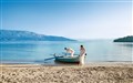 Grecotel daphnila bay - Grecotel Lux.Me Daphnila Bay Dassia