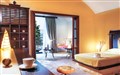 Hotel grecotel daphnila bay dassia - Grecotel Lux.Me Daphnila Bay Dassia