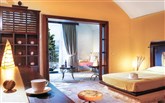 Hotel grecotel daphnila bay dassia - Grecotel Daphnila Bay