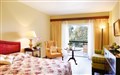 Hotel grecotel daphnila bay corfu - Grecotel Lux.Me Daphnila Bay Dassia