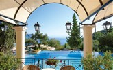 Daphnila bay corfu - Grecotel Daphnila Bay