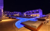  Insula Alba Resort and SPA