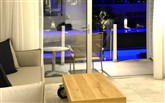  Insula Alba Resort and SPA