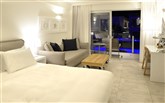 Insula Alba Resort and SPA