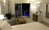  Insula Alba Resort and SPA