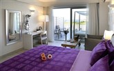  Insula Alba Resort and SPA