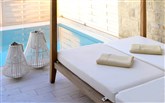  Insula Alba Resort and SPA
