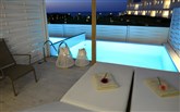  Insula Alba Resort and SPA