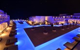  Insula Alba Resort and SPA