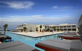  Insula Alba Resort and SPA
