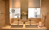  Insula Alba Resort and SPA