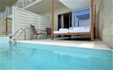  Insula Alba Resort and SPA