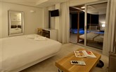  Insula Alba Resort and SPA