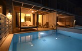  Insula Alba Resort and SPA