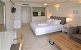  Insula Alba Resort and SPA