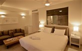  Insula Alba Resort and SPA