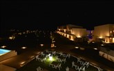  Insula Alba Resort and SPA