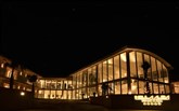  Insula Alba Resort and SPA