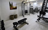  Insula Alba Resort and SPA