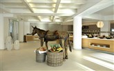  Insula Alba Resort and SPA
