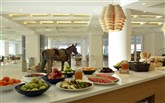  Insula Alba Resort and SPA