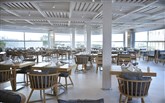  Insula Alba Resort and SPA
