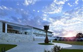  Insula Alba Resort and SPA