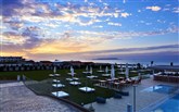  Insula Alba Resort and SPA
