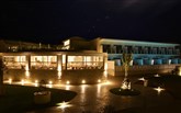  Insula Alba Resort and SPA
