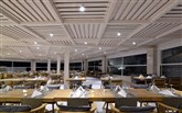  Insula Alba Resort and SPA
