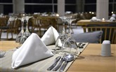  Insula Alba Resort and SPA