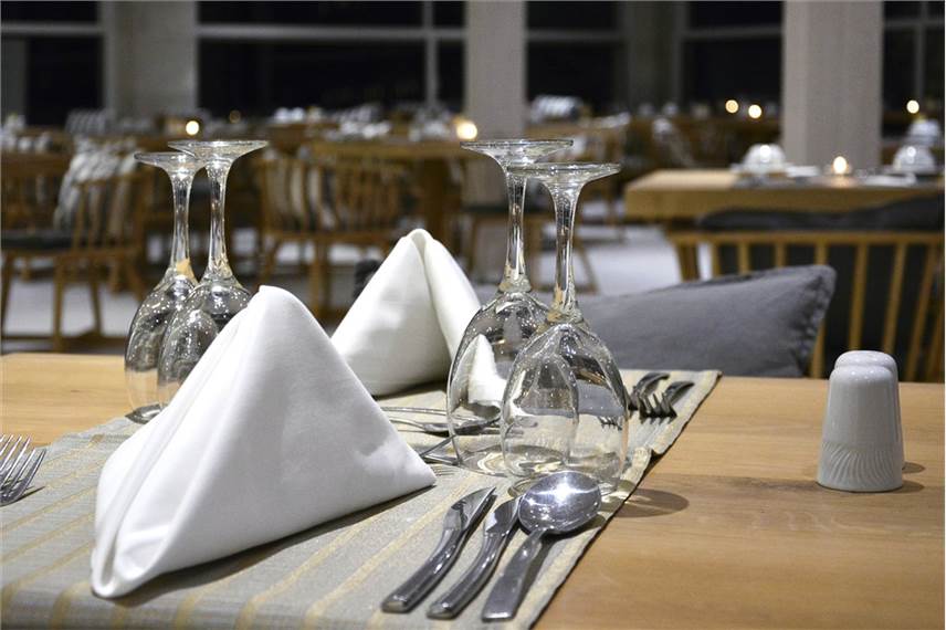 Insula Alba Resort and SPA