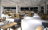  Insula Alba Resort and SPA