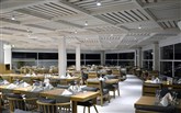  Insula Alba Resort and SPA