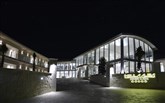  Insula Alba Resort and SPA