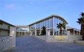  Insula Alba Resort and SPA