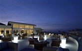  Insula Alba Resort and SPA