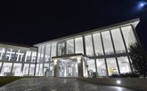  Insula Alba Resort and SPA