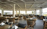  Insula Alba Resort and SPA