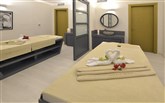  Insula Alba Resort and SPA