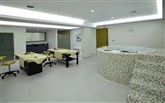  Insula Alba Resort and SPA