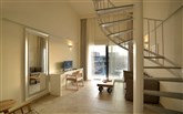  Insula Alba Resort and SPA
