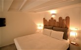  Insula Alba Resort and SPA