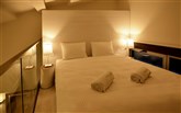  Insula Alba Resort and SPA