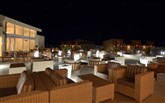  Insula Alba Resort and SPA
