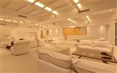  Insula Alba Resort and SPA