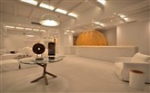  Insula Alba Resort and SPA