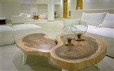  Insula Alba Resort and SPA