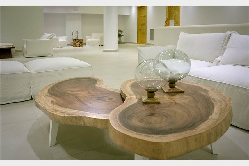  Insula Alba Resort and SPA